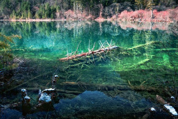 北京六环边的热闹大集,依山傍水浓浓烟火气,公交直达东西便宜