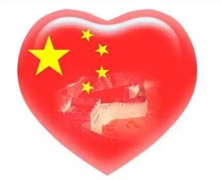 QQ炫舞