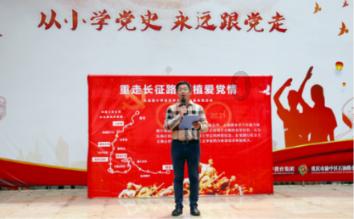 宋威龙工作室发声明回应解约，硬刚于正公司欢娱影视：有权独立安排演艺事业