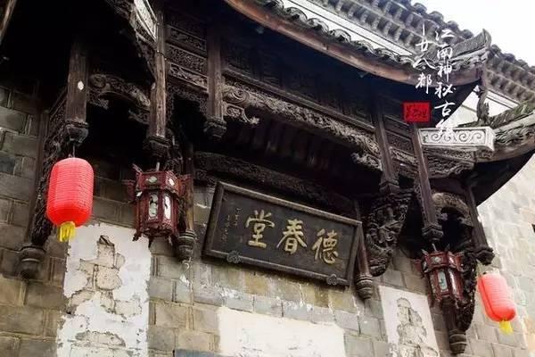 逗小猴开心系列190
