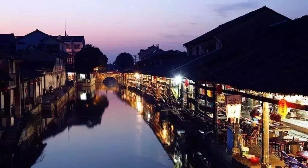 过年的习俗,各地大不同